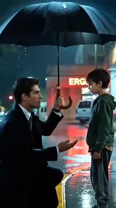Papà, mamma non è pazza. | Film Completo in Italiano [Full Movie]