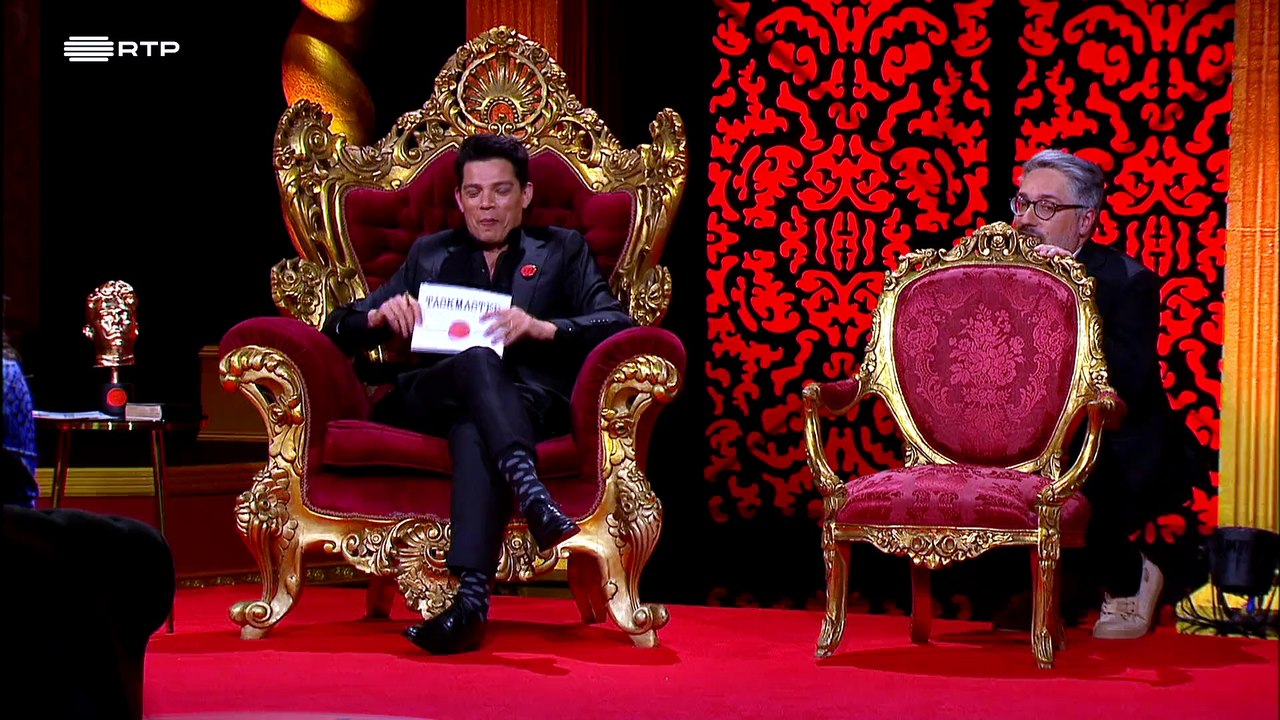 Taskmaster PT - T1E04