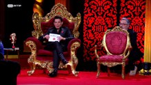 Taskmaster PT - T1E04