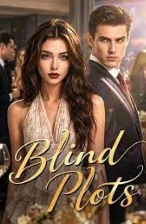 Blind Plots | Full Mini Movie