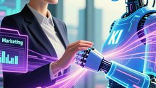 Fürchten Sie AI? Die schockierende Wahrheit für Jobs 2026 🤖