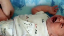 5 Actions à Éviter Enceinte! 🤰🔥