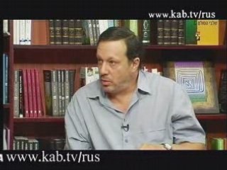 Что хочет женщина? Часть 2.