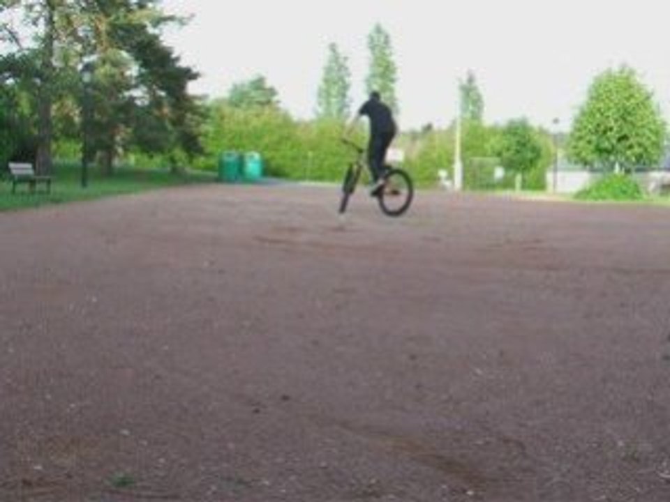 Odelin juillet 2008