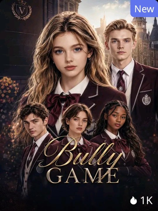 Bully Game Episode Golden Scene Media