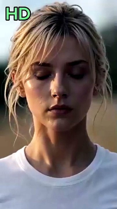 Ghost Famale Warrior; Back From Hellnew Film Drama Us