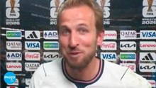 Top 10 Viral Moments of World Cup 2026