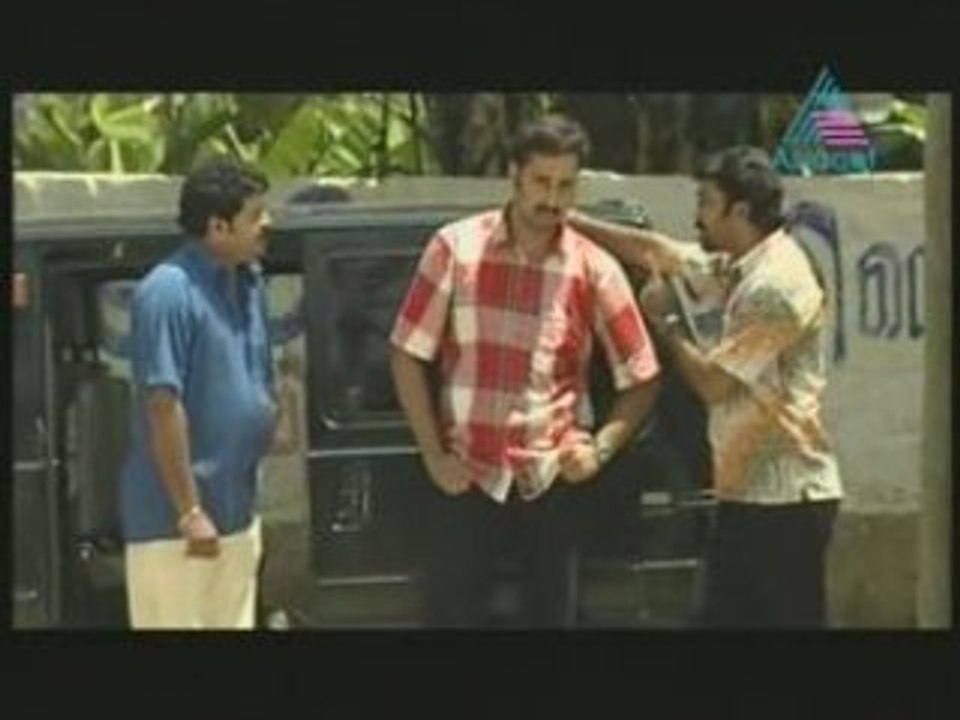 OP -- 2008-06-25 Pt02.mp4