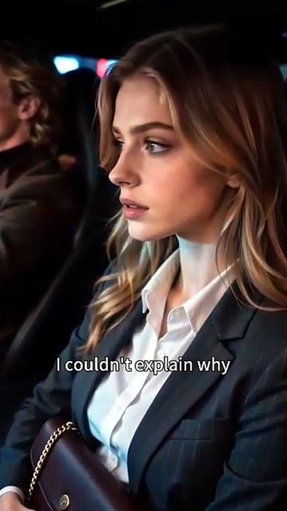 Taste Me - FULL [Full Movie]