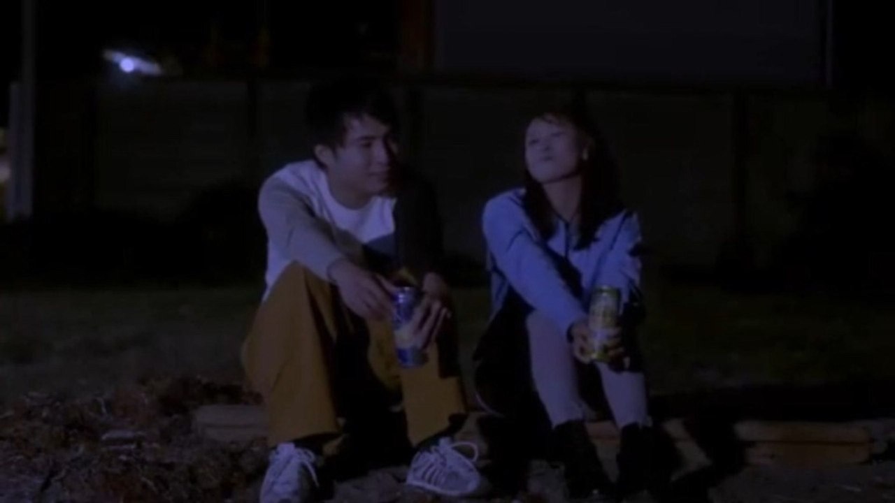 Seaside Lover (2023) Sub-Indo | Full Short Drama | English Sub 2026