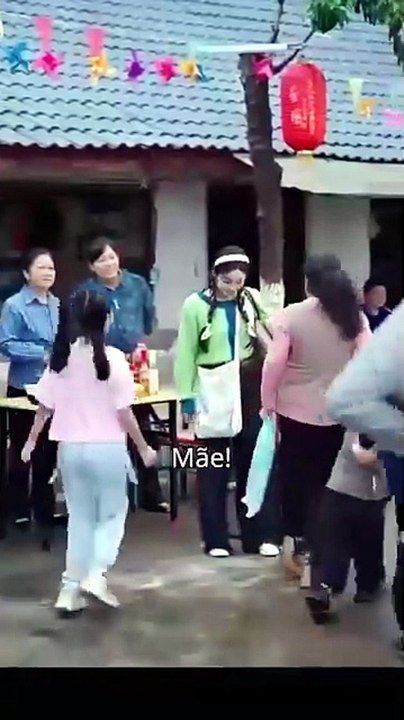Dublado O Magnata Frio Caiu Nas MãOs Da Esposa Errada Dramax [Full Movie]