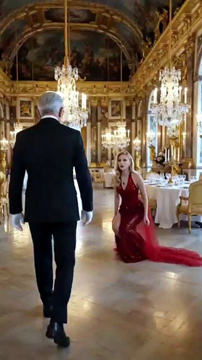 The Billionaire Wife of the Underworld Tyrant- Drama FULL MOVIES ENGLISH SUB [Full Movie]