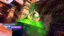 Juegos de Verano Overwatch 2026 11º