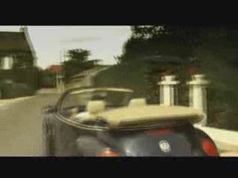 Demo3_3