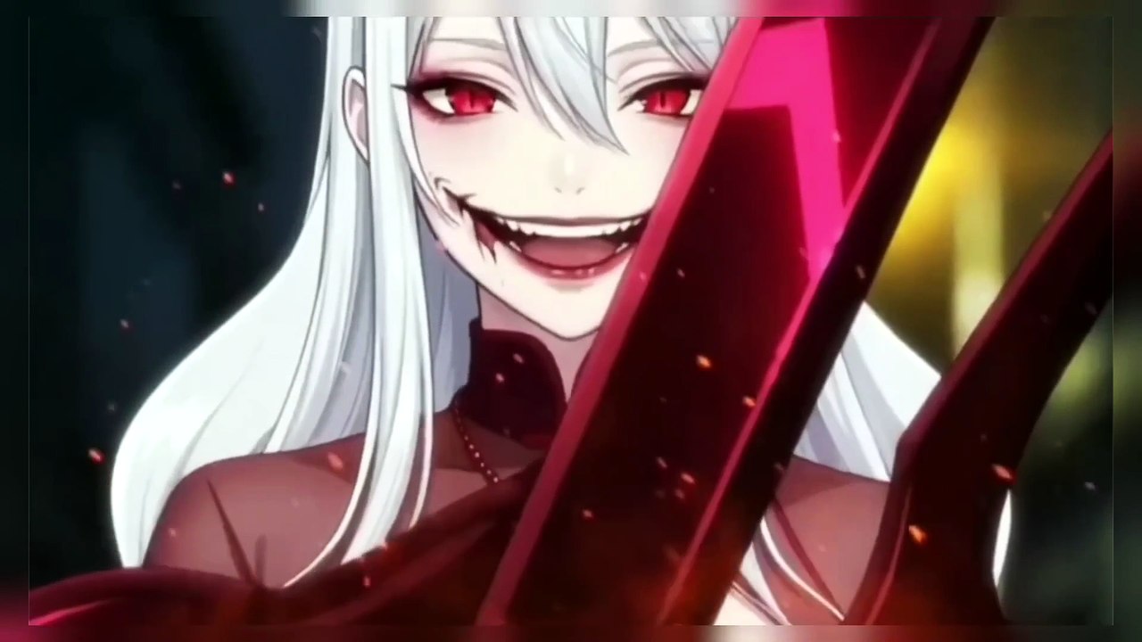 He Hugged the Deadliest Ghost and She Became His Wife