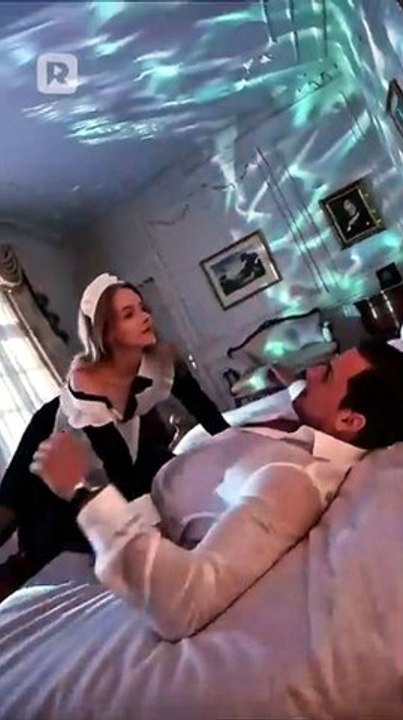 One Night with the Governor💋🔥 Full #englishsub #watchfull [Full Movie]