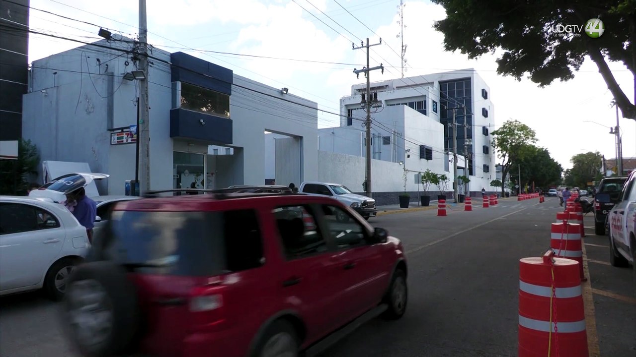 Investigan homicidio por conflicto de negocios en Zapopan