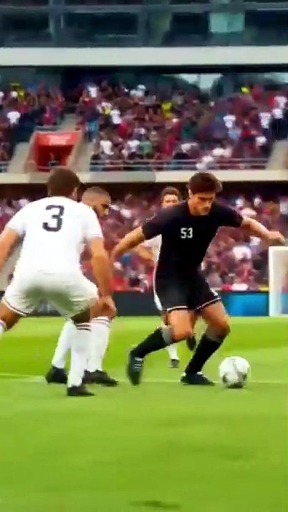 Oops, I Flash Married My Football Star - Full hd ENGLISH SUB [Full Movie]