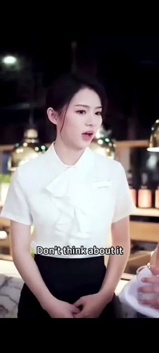 Falling In Love With You After Getting Drunk | Full Short Drama | English Sub 2026 [Full Movie]