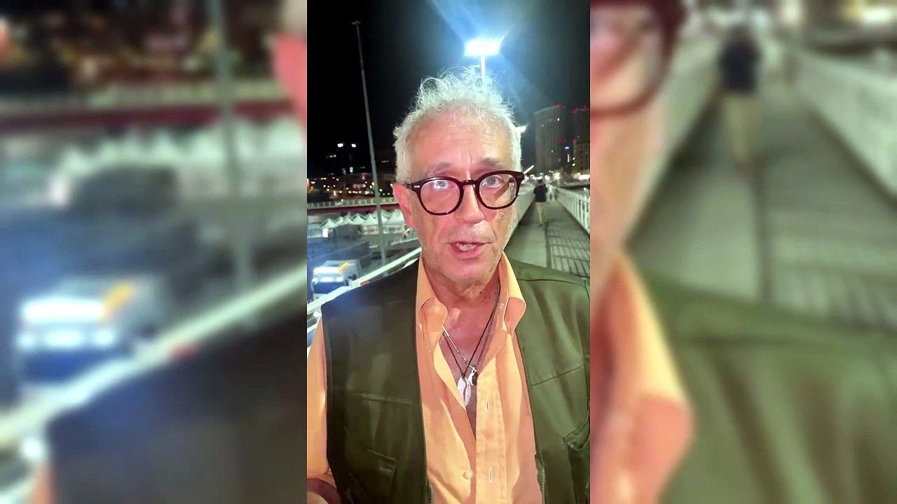 Gnv Genova-Porto Torres ferma in porto, tra i passeggeri un avvocato di Milano: ?Ho gi? fatto denuncia per sequestro di persona?