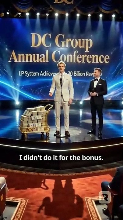 A Penny For His Revenge - Ep - FULL ✅ [Eng Sub] [Full Movie]