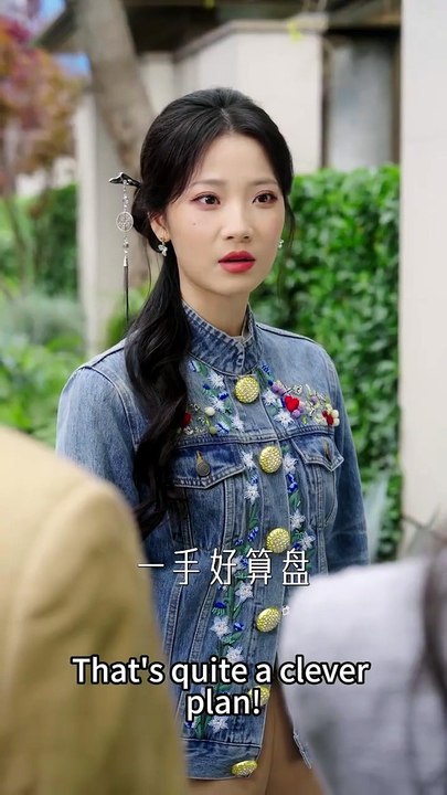 She seduced the CEO to save her family, not realizing he was her fiancé's brother! | Full Short Drama | English Sub 2026
