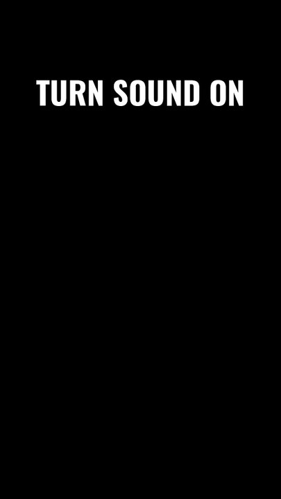 Rain Sounds for Sleeping • Black Screen •