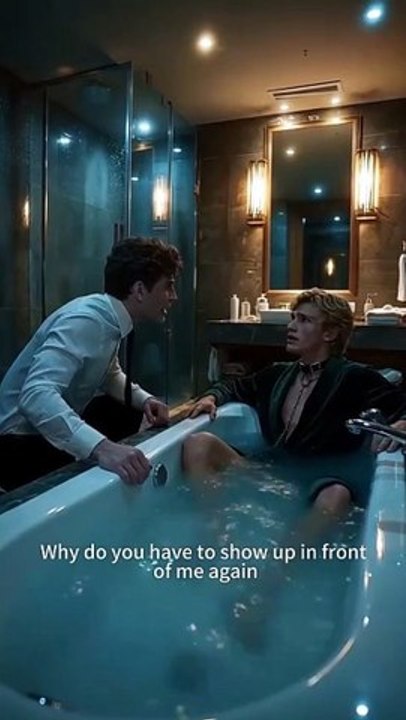 My Master My Slave Must-Watch Romance Drama Full