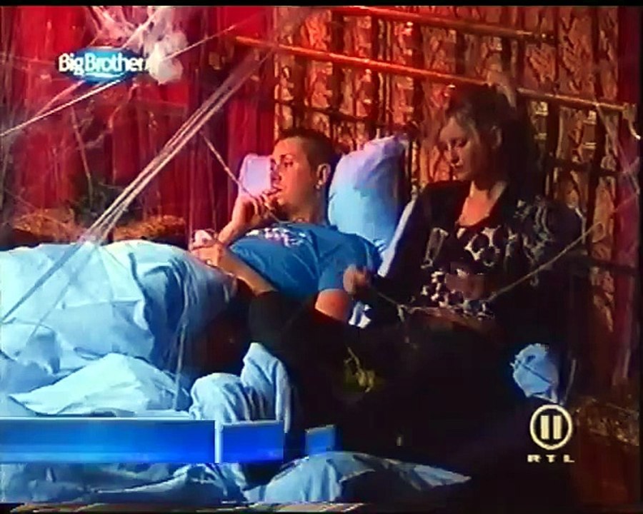 RTL-II-19-02-2008-Big-Brother-Staffel-8