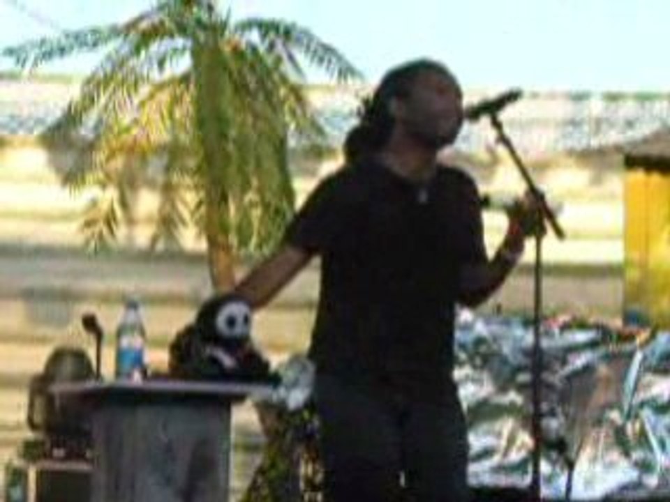 william baldé un rayon de soleil