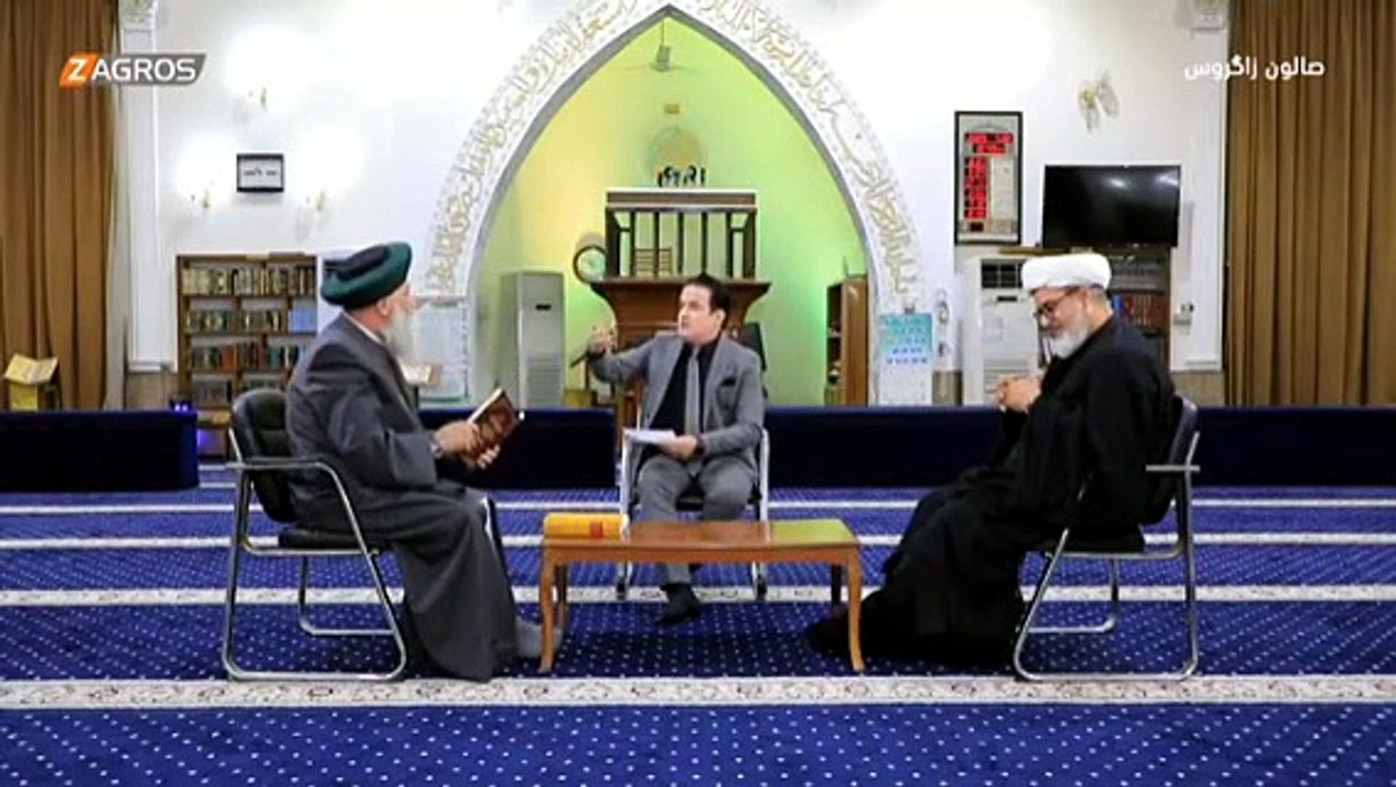 عداي الغريري لايوجد دليل على ان  يزيد ق:تل الامام  الحسين عليه السلام