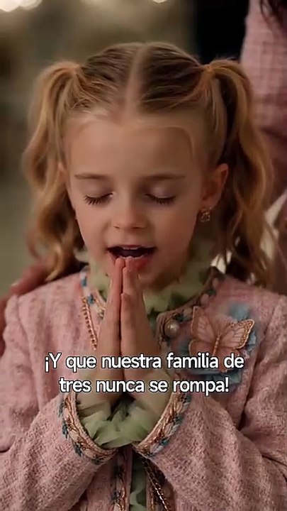 El Amo De Casa es el Multimillonario Oculto | Filme Completo Full HD #ADB [Full Movie]