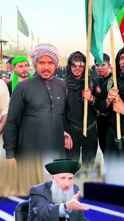 مع_كل_الاحترام_للشيخ_عداي_الغريري__#سيد_حامد_الجمراوي_