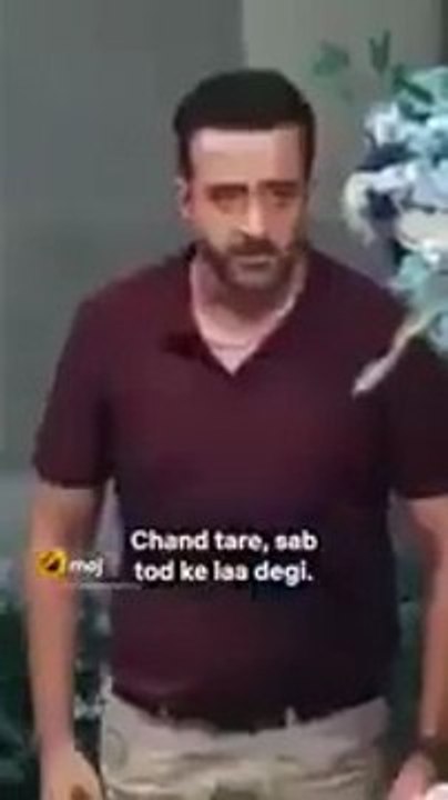 leis and legacy full episode A to Z original ￼100 - TECHNICAL PRAMOD KILLER (144p, h264)