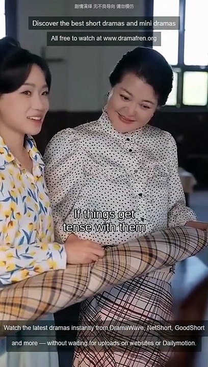 The Seaside Base- Full Drama Movie English Sub [Full Movie]
