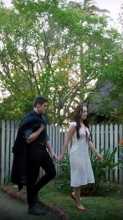 El Alfa Prohibido | Full 73 Eps SD Drama 2026 [Full Movie]