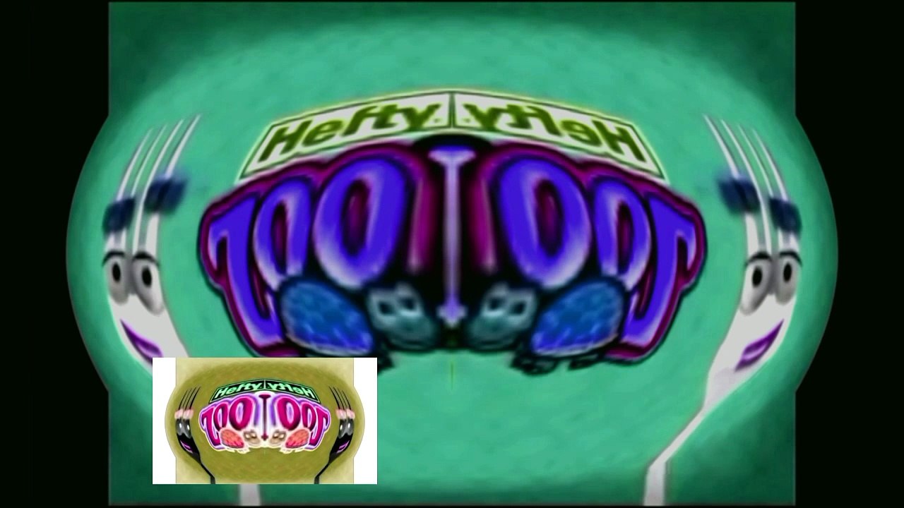ZOOPALS IN NICKTOONS MAJOR LOW VOICE