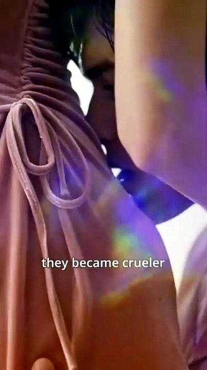 Ditched by Wolves, Claimed by the Serpent - Full Episode [Full Movie]
