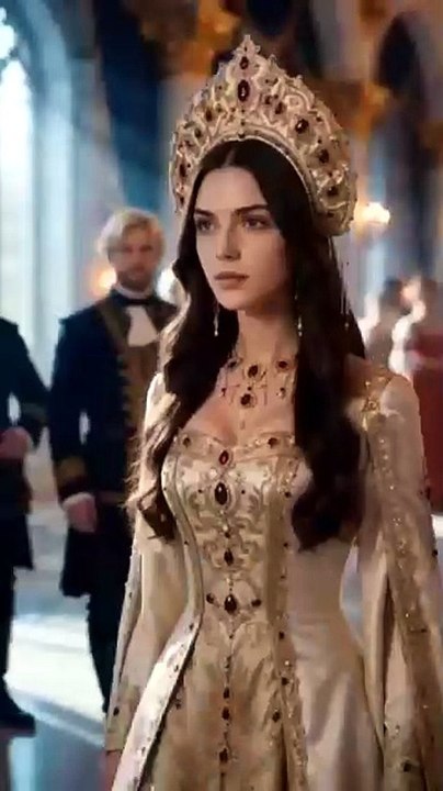 The Fox Wife Reborn丨Full EP丨New Movie ✅ [Full Movie]
