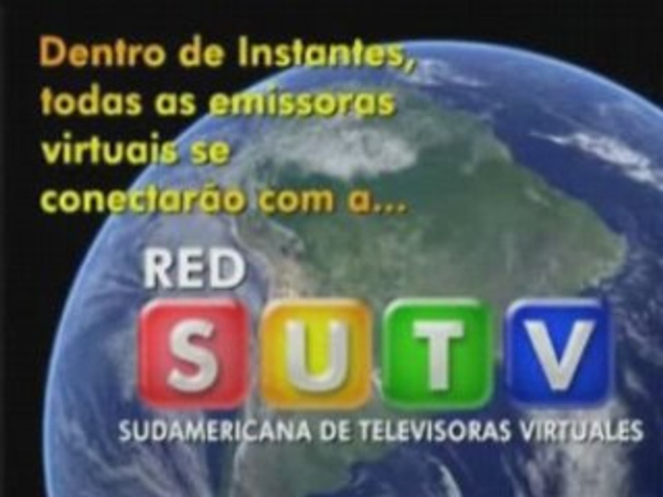 TRIGÉSIMO BLOCO COMERCIAL