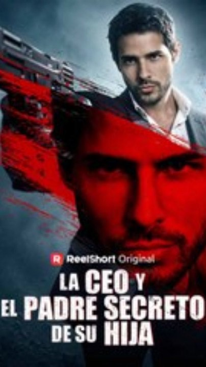 Trending Now: La Ceo Y El Padre Secreto De Su Hija | Viral Short Drama