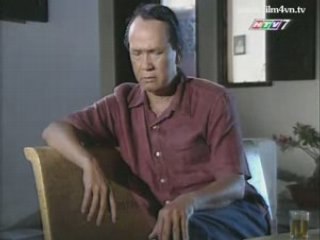 Film4vn.us-MotngayKCE-58.02