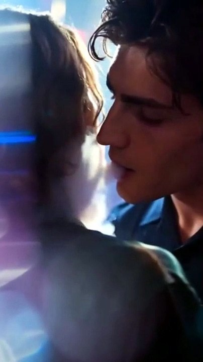 Undercover Lover englishsub fullmovie [Full Movie]