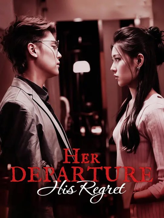 Her Departure, His Regret | Serie Completa | Short Drama Italiano
