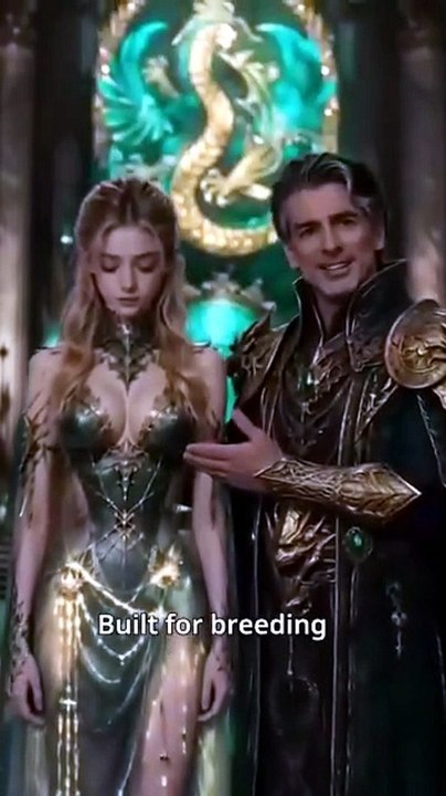 Reborn to Bond with My Ex's Dragon Ancestor EPISODE [Full Movie]
