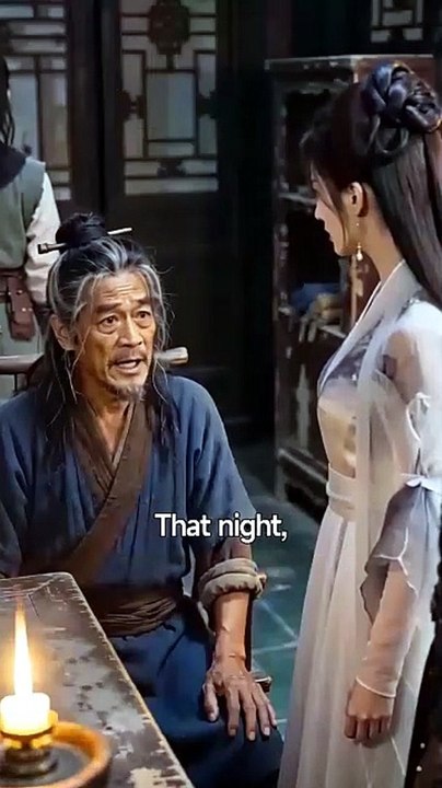 Unbound Vengeance Fury of the Broken Blade Movie Full Episode [Full Movie]
