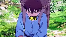 Ele é imune a venenos e agora come criaturas venenosas  #anime #animemomentos #shorts