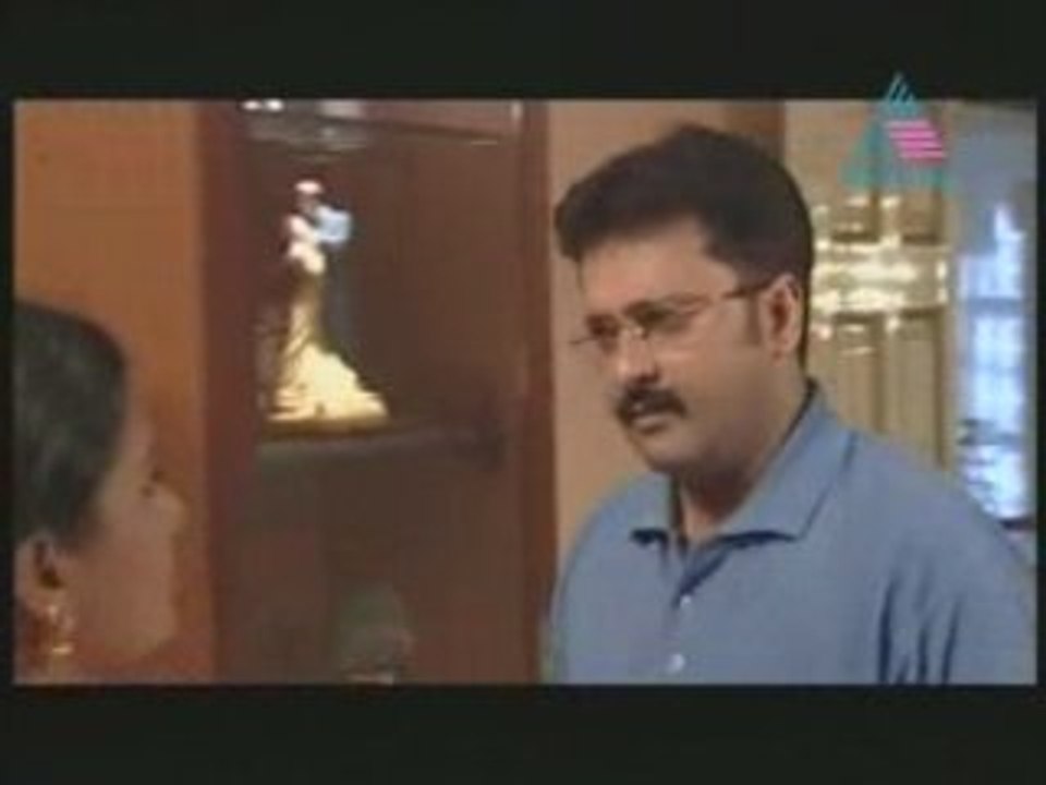 OP -- 2008-06-26 Pt01.mp4
