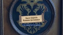 Sacro Imperio Romano Germánico, su papel en la Iglesia