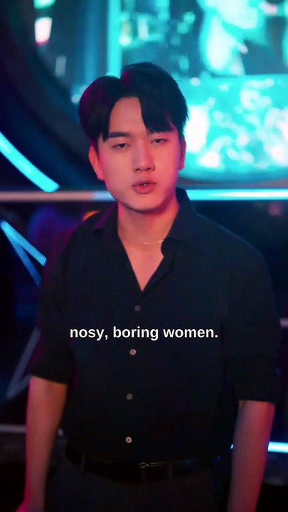 Outsmarting My Murderous Friend ✅ FULL HD [Eng Sub]